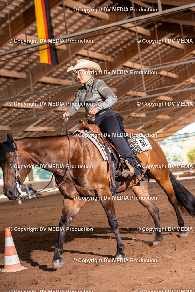 Erbach Tag 3-346 | dv-media-shop - Realisiert mit Pictrs.com