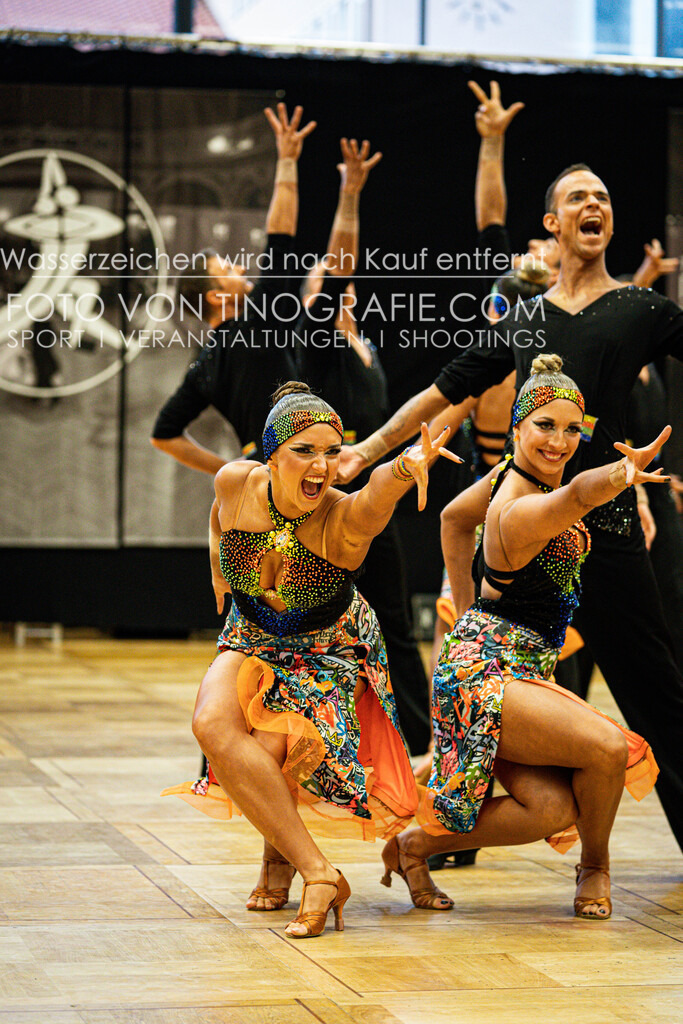 2BL_Ludwigsburg_FGRM_byTINOGRRAFIE-5 | (c) TINOGRAFIE.COM