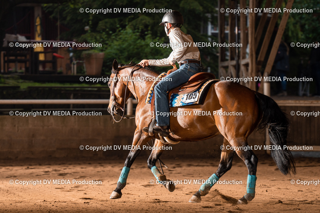 Erbach Tag 3-856 | dv-media-shop - Realisiert mit Pictrs.com