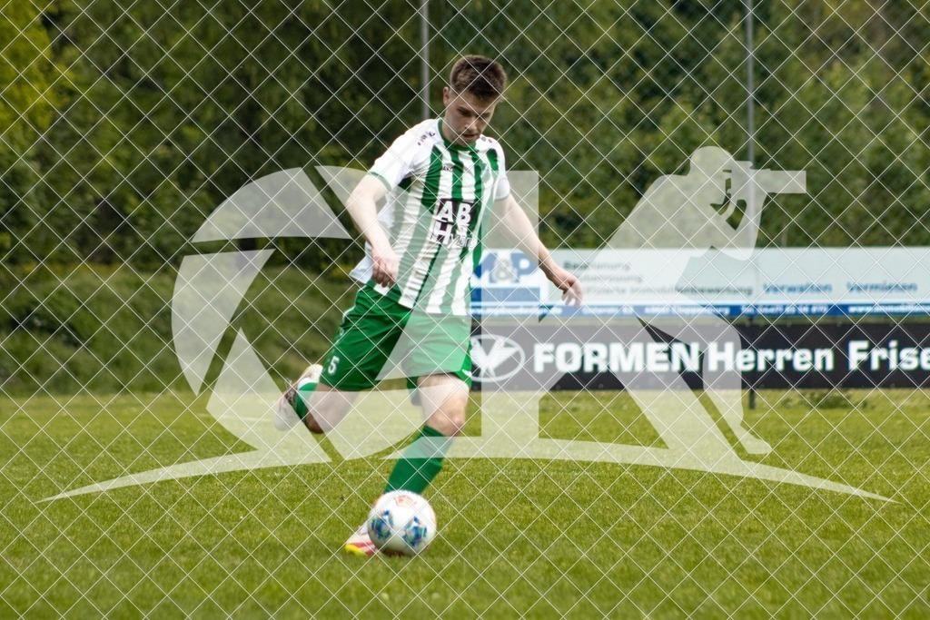 IMG_0145 | OK.Sportfotografie - Realisiert mit Pictrs.com