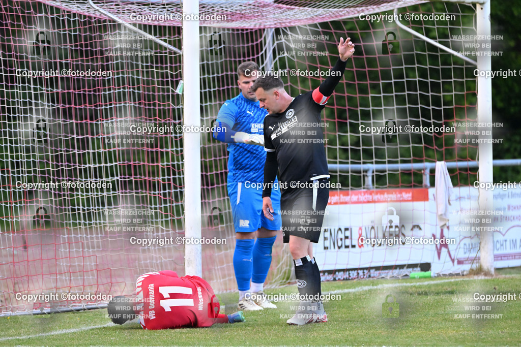 DSC_0017 | fotododen.de präsentiert ein umfangreiches Sportfoto Archiv mit Aufnahmen aus verschiedenen Sportarten im Raum Ostfriesland.
