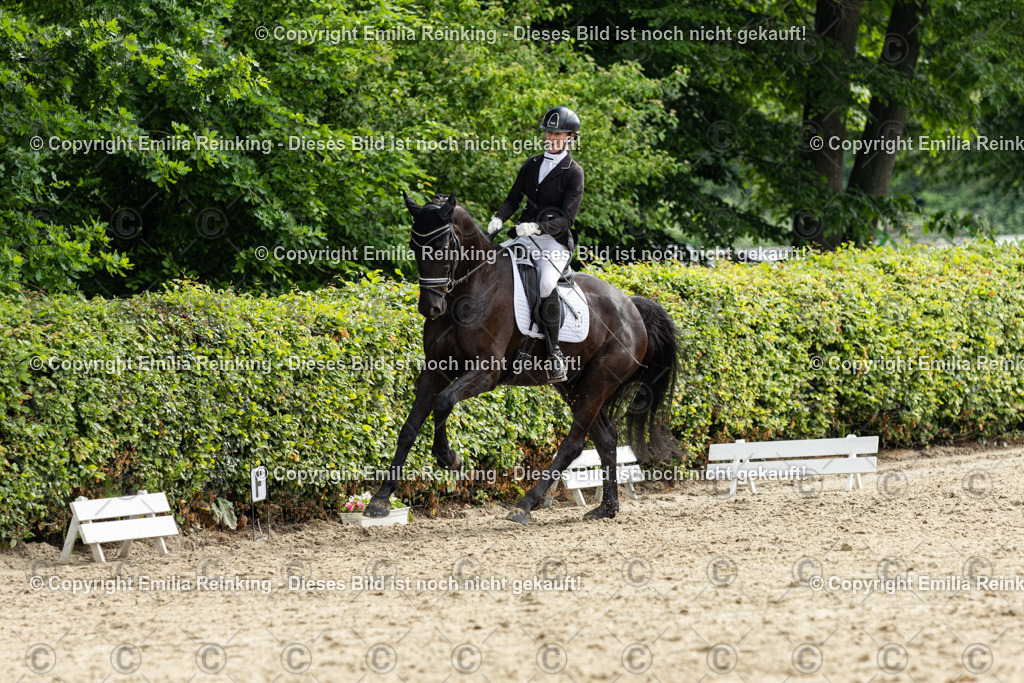 CL5A4647 | Emilia Reinking Fotografie - Realisiert mit Pictrs.com