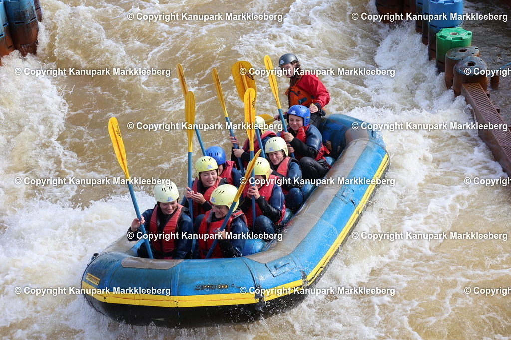23.08.2025 16  Uhr0147 | fotodienst-kanupark - Realisiert mit Pictrs.com