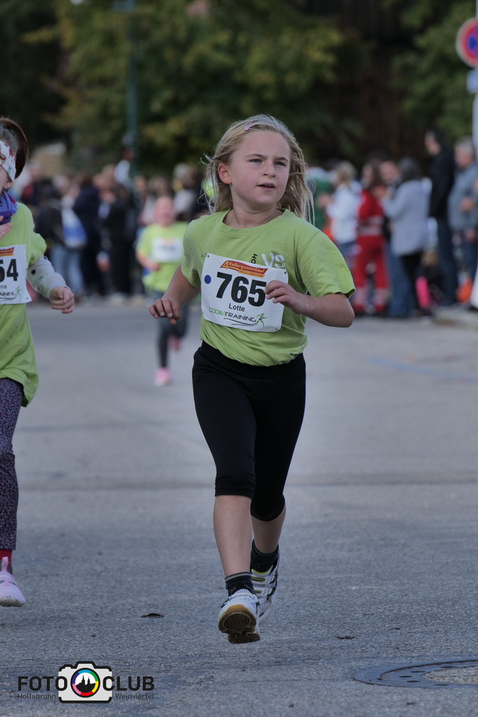 P1039269 | Foto Buchgraber