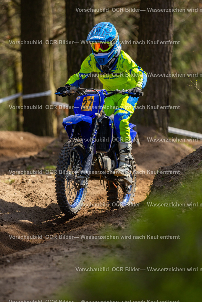 GCC Triptis Samstag Jessy-6005 | OCR Bilder Fotograf Eisenach Michael Schröder