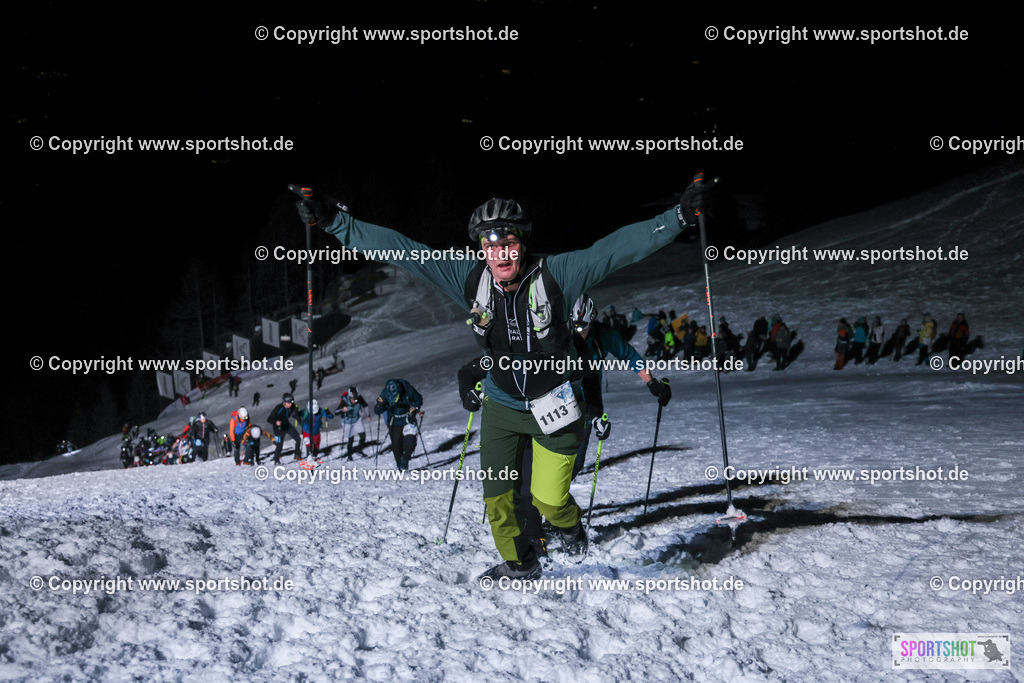 007A0847 | VerticalUp! #vertical_up_kitzbuehel #sportshot_your_pictrs #yourpictrs #dinafit #verticalup!2026