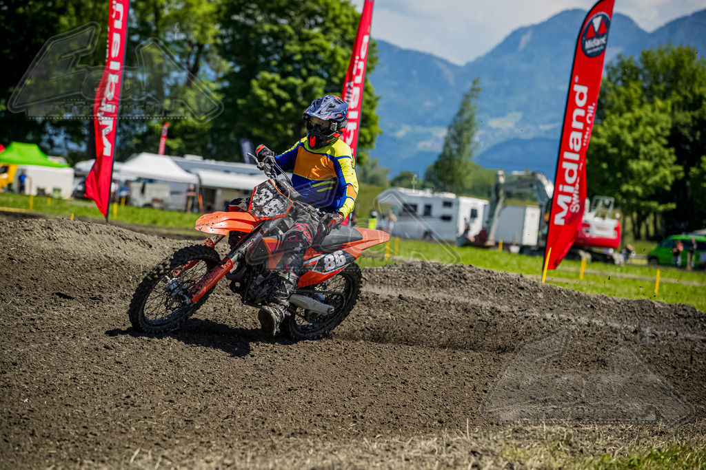 AS7I8908 | EeaA-Entertainment fotografiert für den SAM - Schweizerischer Auto- und Motorradfahrer-Verband und das Motor Journal in der Sparte Motocross, MX Photographie, Schweiz, SAM, MXRS, Swiss MX Network, Motocross Fotografie, MX Fotografie, Fotograf, Photographi