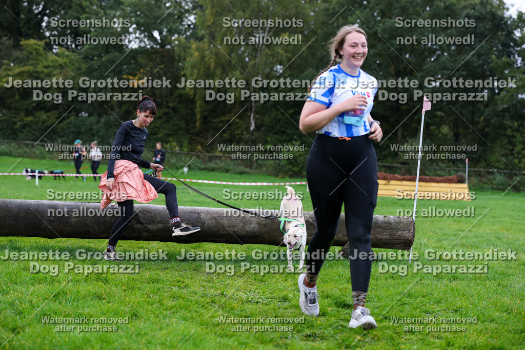Dog Paparazzi -  SD1026-1279 | Dog Paparazzi Jeanette Grottendiek Fotografie & Videografie - Realisiert mit Pictrs.com