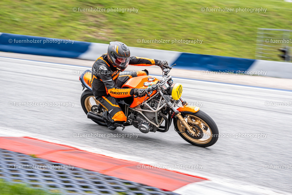 fuernholzer_250726-C1-642 | Racing Days 2025 - 22. Rupert Hollaus Rennen - © Christian Fuernholzer | fuernholzer photography