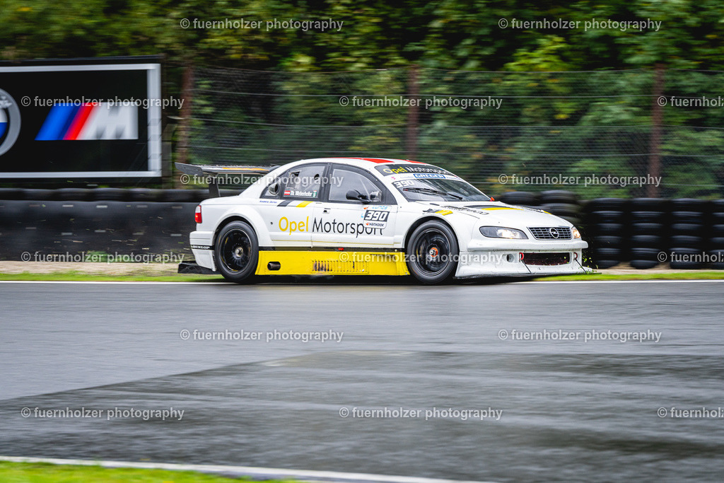 fuernholzer_220918-C1-19 | © Christian Fuernholzer (fuernholzer photography)