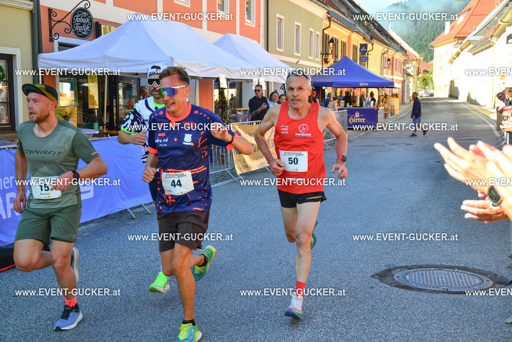 DSC_0276 | Sportfoto event-gucker Herbert Scherer