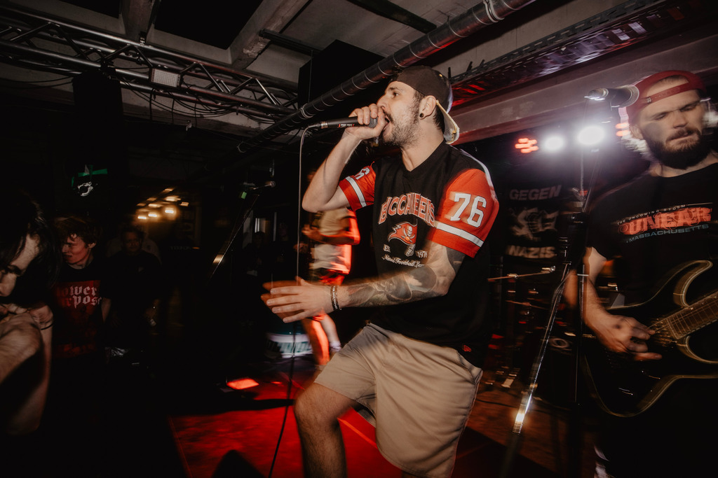 40-057A9476 | thismomentpictures - Realisiert mit Pictrs.com