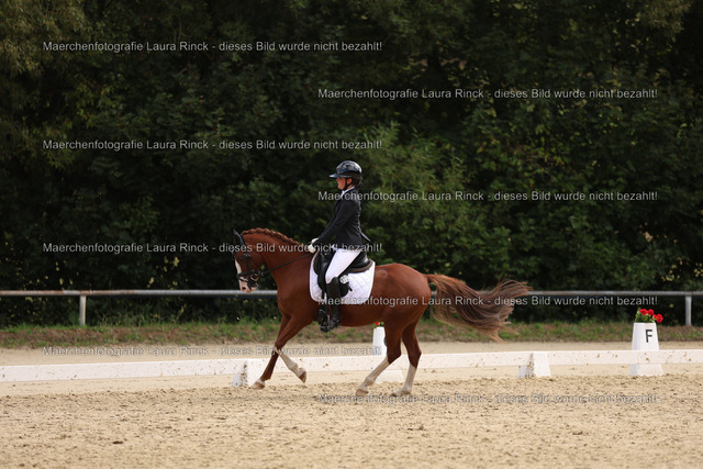 HG9A1663 | laurarinckfotografie - Realisiert mit Pictrs.com