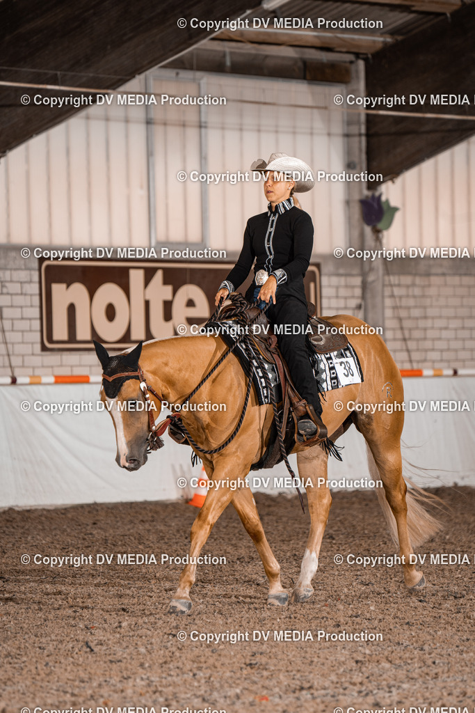 ZH100035 | dv-media-shop - Realisiert mit Pictrs.com