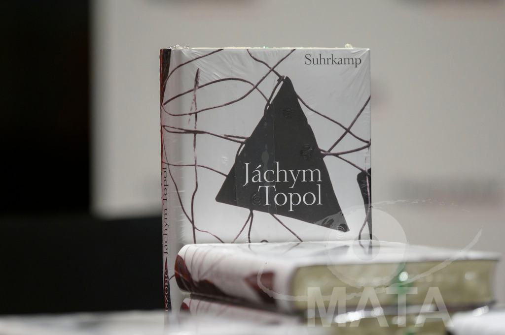 _DWI4014 | MATA IndoCon - Realisiert mit Pictrs.com