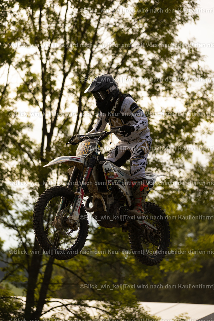 E68A0886 | blick_win_kel