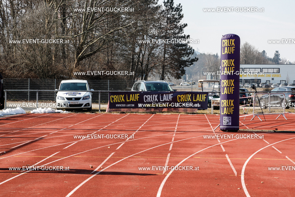 _IPS2176 | Sportfoto event-gucker Herbert Scherer