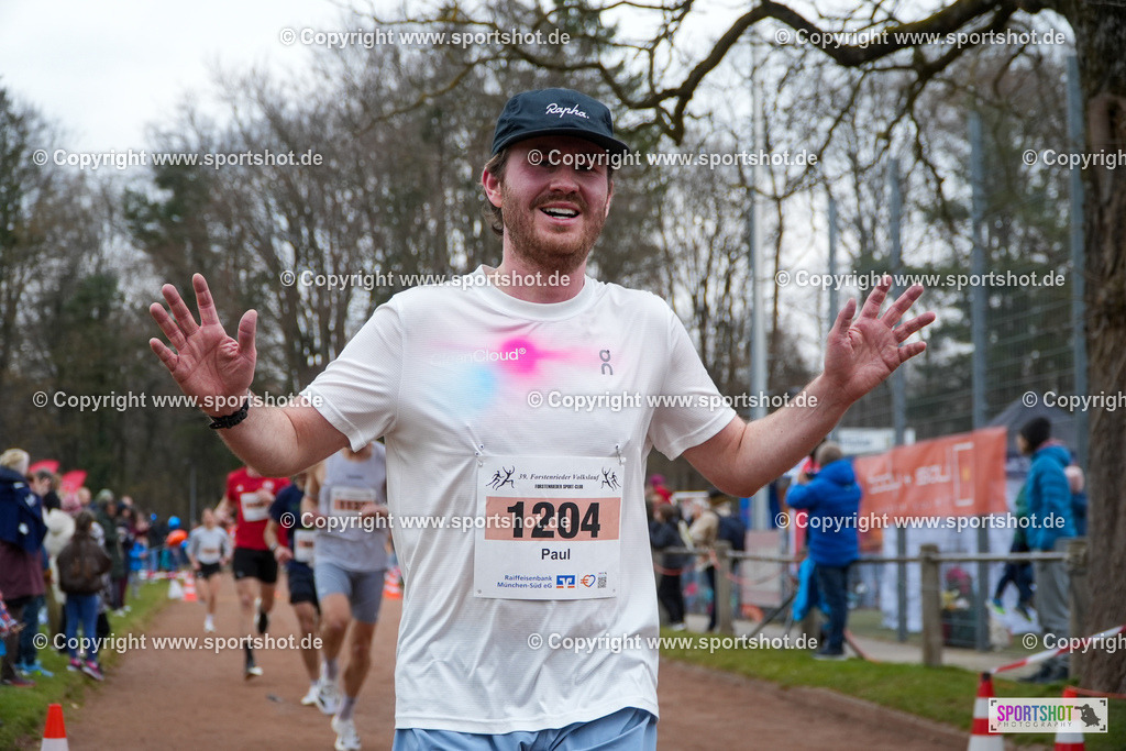 DSC05018 | #forstenriedervolkslauf #volkslauf #forstenried #forstenriedersc #yourpictrs #sportshot_your_pictrs