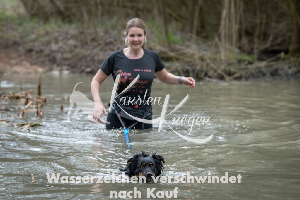 1629_ZZ95848 | kk-dogfotos