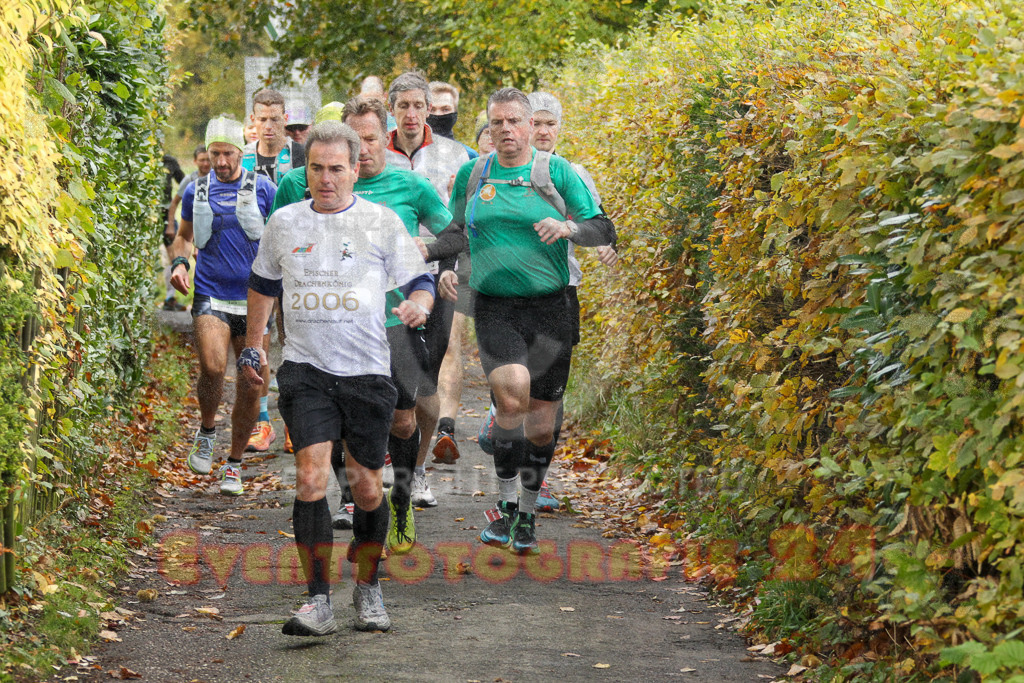 251026_1004_EV4_3979 | Sportfotografie im Rhein-Sieg Kreis, Köln, Bonn, NRW, Rheinland Pfalz, Hessen, etc. Unser Tätigkeitsfeld umfasst den Laufsport vom Volkslauf über den Marathon, Duathlon, Triathon bis zum Ultralauf wie Kölnpfad Ultra oder Schindertrail.