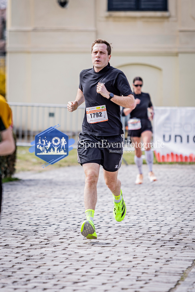 IM6_9545 | SportEventFotografie - Roman Stoiber