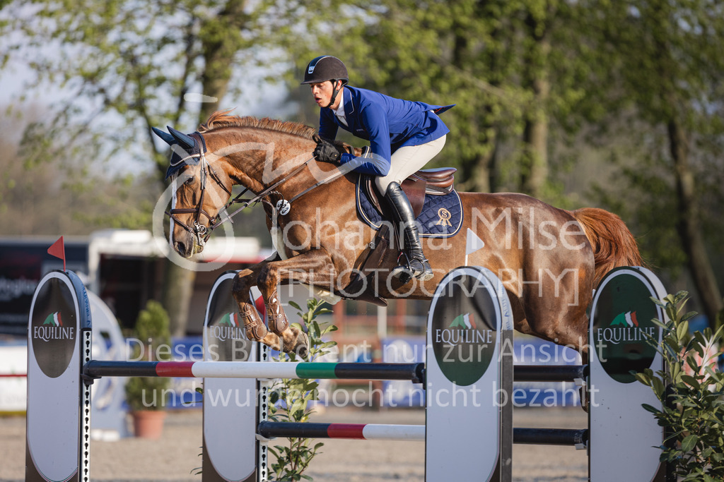 220426_Mühlen_06Youngster-M-603 | Mühlen Late Entry
26.04.2022
Springprüfung Kl.M* 6-8j. Youngster Springen
