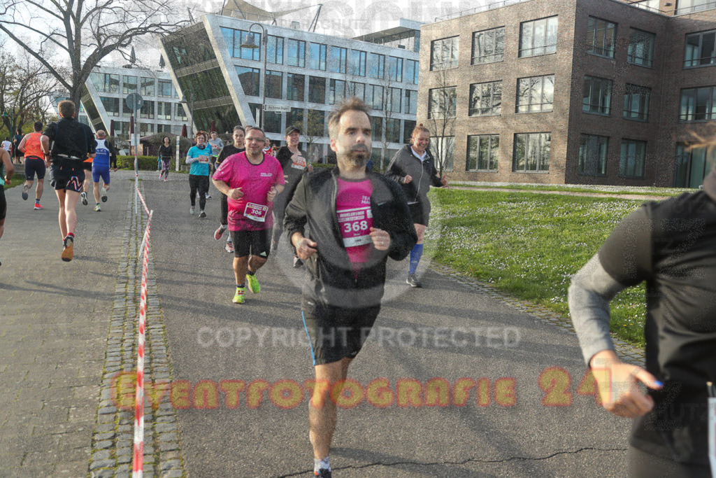 230413_1849_EX2_8771 | Eventfotografie 24
Sport- und Eventfotografie