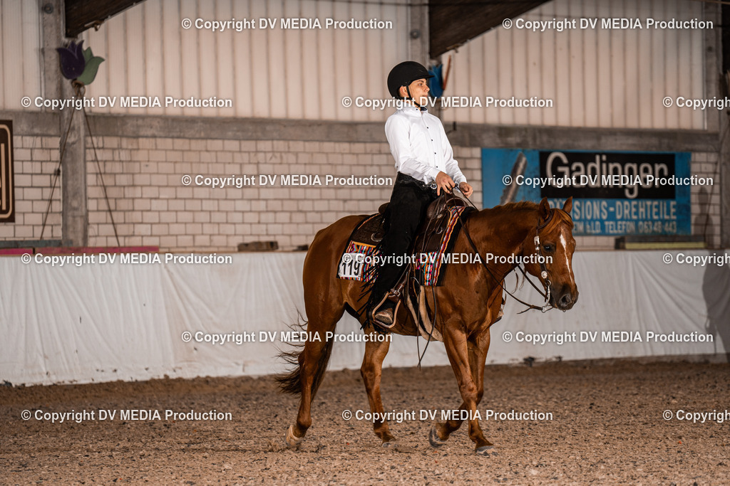 ZH300009 | dv-media-shop - Realisiert mit Pictrs.com