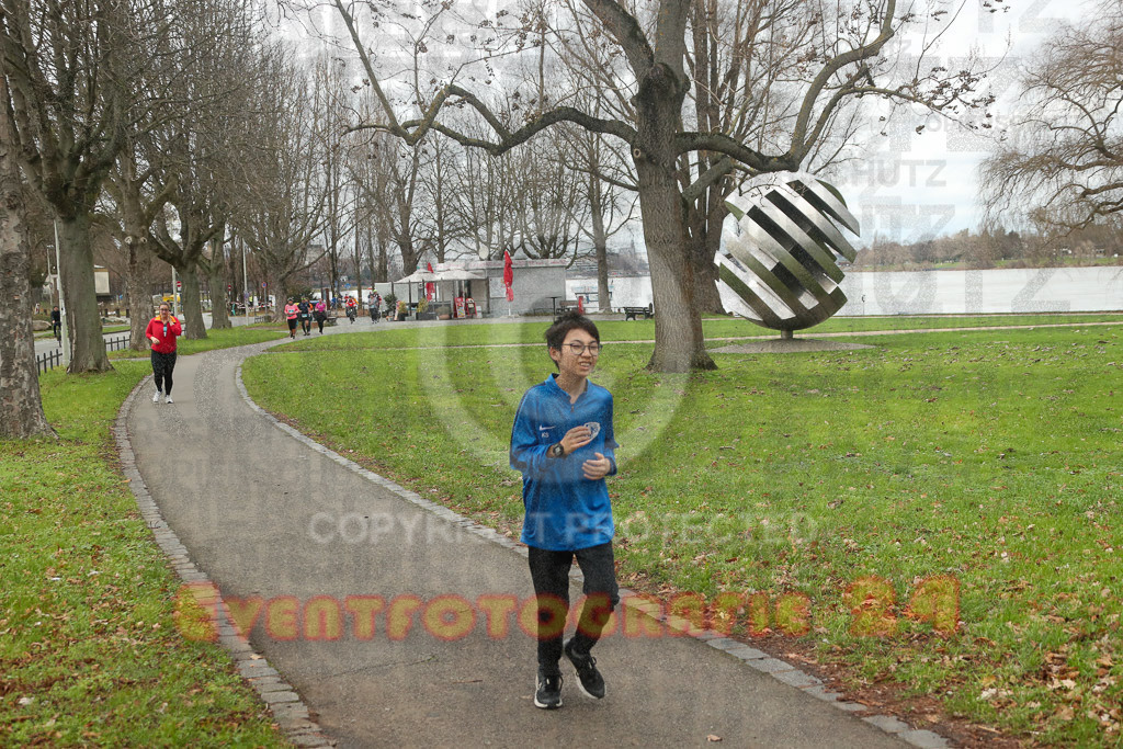 221231_1125_EX2_0650 | Eventfotografie 24
Sport- und Eventfotografie