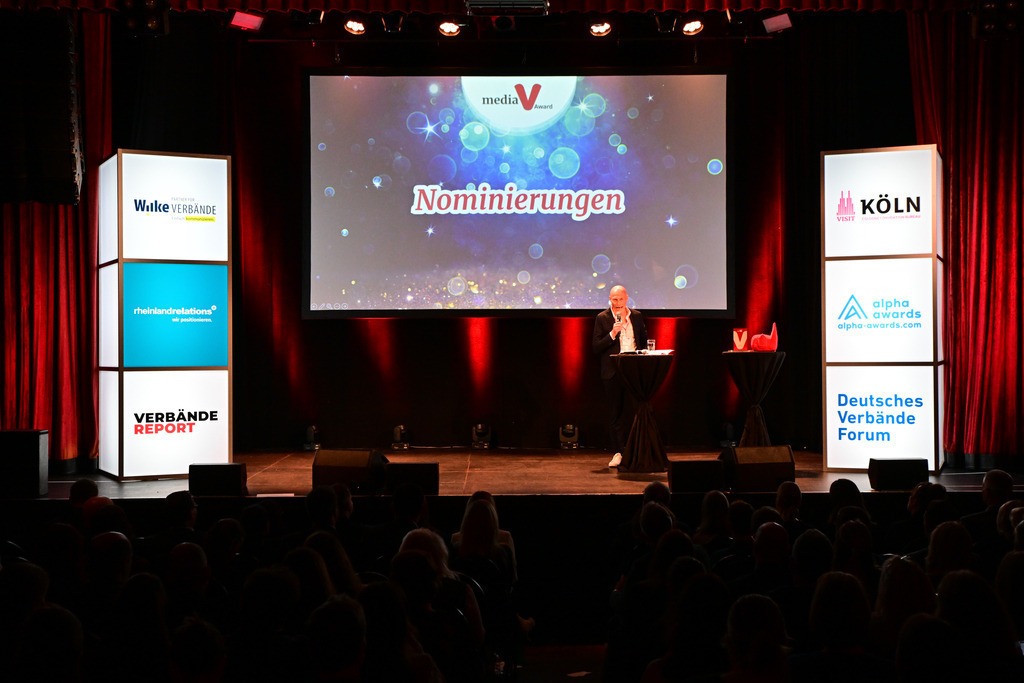 0310Media_V_Award_2025_Foto_Stefan_Wernz | Fotograf Köln - Realisiert mit Pictrs.com