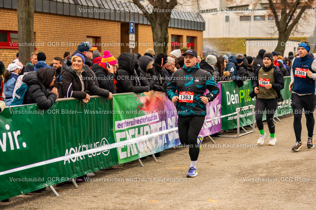 Silvesterlauf Erfurt 2025 R1-3096 | OCR Bilder Fotograf Eisenach Michael Schröder
