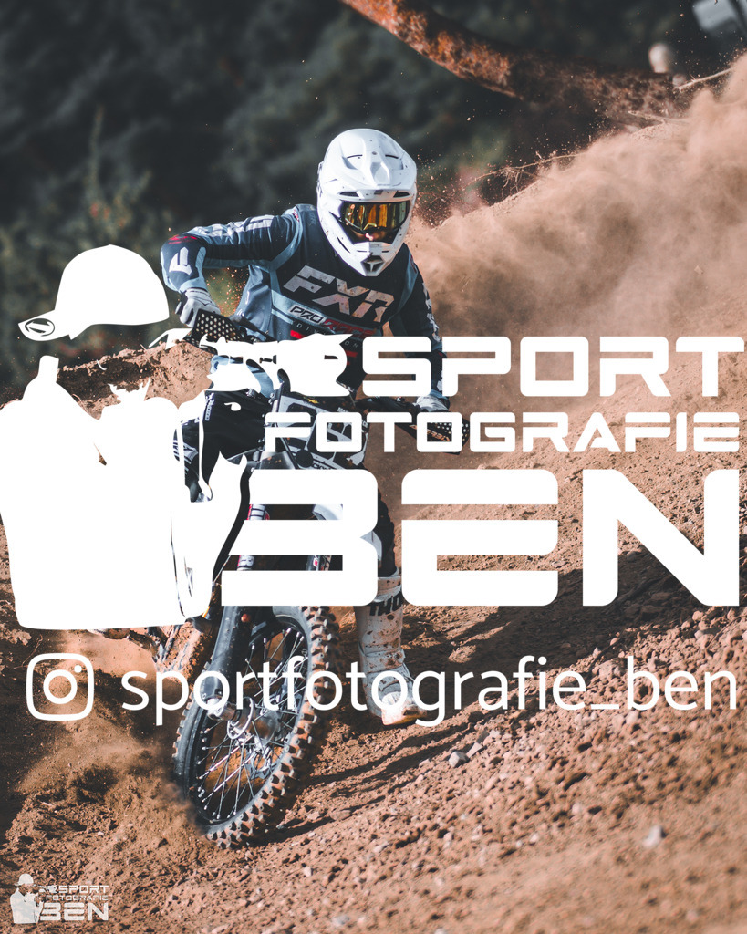 NZ8_2669 | sportfotografie_ben - Realisiert mit Pictrs.com