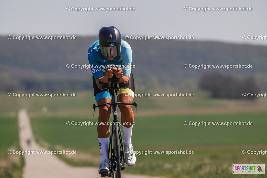 368A2770 | Neusiedlersee Radmarathon 2026@sportshot_your_pictrs #yourpictures#roadtowm2029 #nrm #neusiedlerseeradmarathon #neusiedlersee #neusiedlerseetourismus #burgenland #mörbisch #nrm26 #burgenlandtourismus #voglundco #poweredbyburgenlandtourismus #radsport #rad #marathon #ucigranfondo #visitburgenland #ucigranfondoworldseries