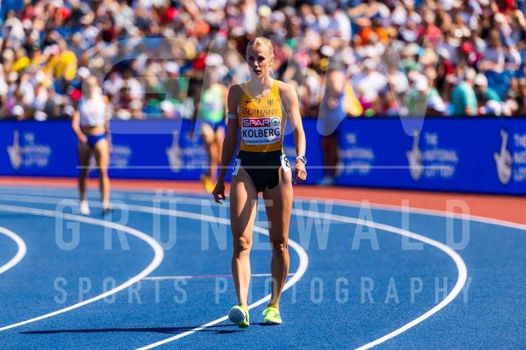 6E6A4066 | Grünewald Sportsphotography