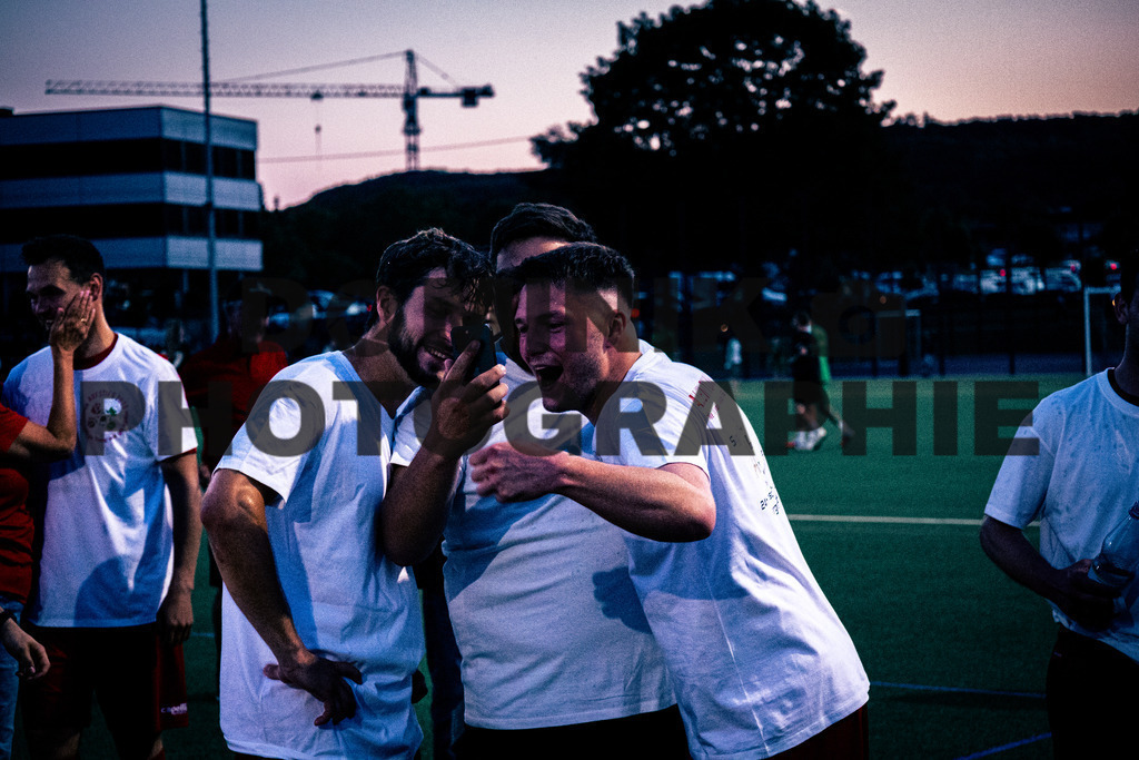 _62_4333 | dominik-photographie - Realisiert mit Pictrs.com