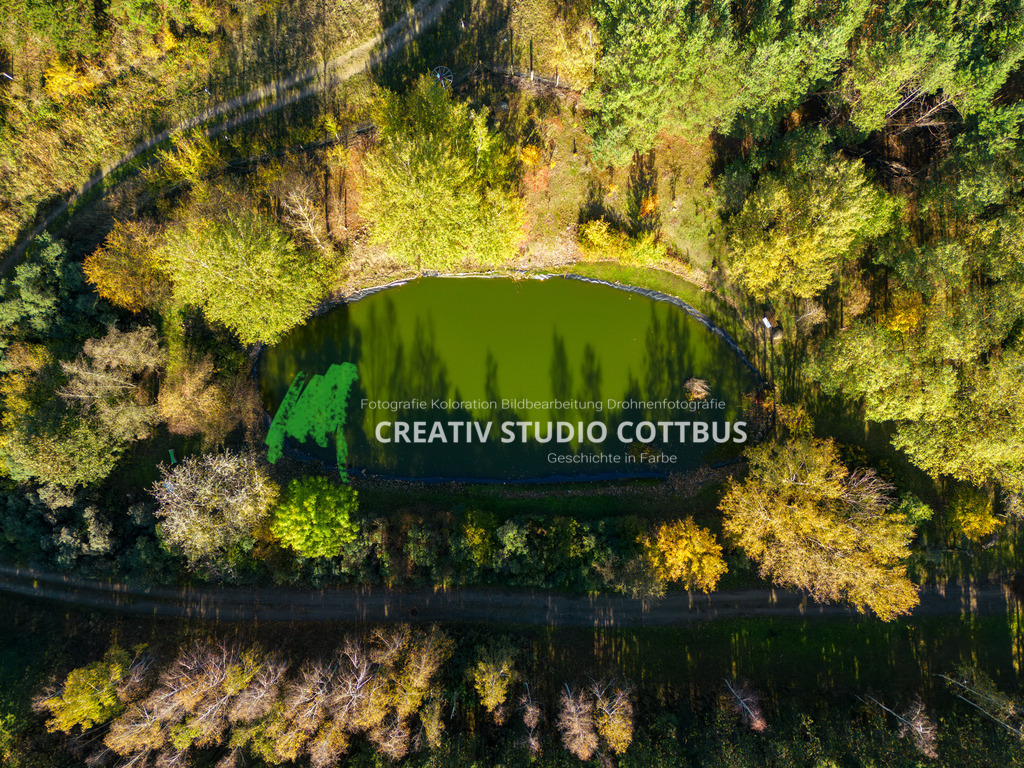 Gedenkstätte Tranitz | Tranitz ist ein sorbischer Ort in Brandenburg, welcher im Jahre 1983 dem Tagebau Cottbus-Nord zum Opfer fiel. - Realisiert mit Pictrs.com