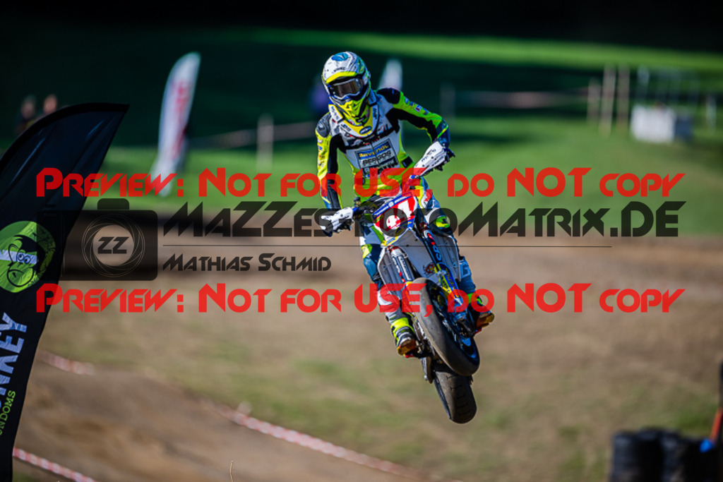 MaZZes_FotoMatrix_220903_0313 | S1