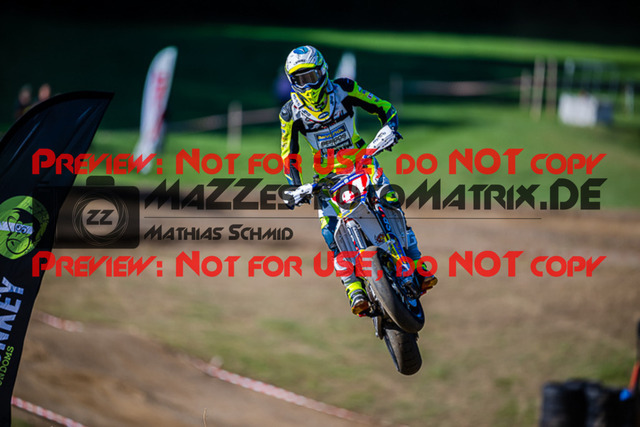 MaZZes_FotoMatrix_220903_0313 | S1