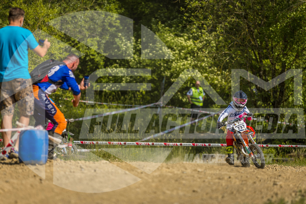 FAM_0775 | fullactionmedia-shop