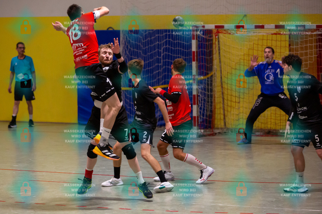 _HP_8300_3000o | HetPix, HetPix Fotodesign, Fotografie, Fotodesign, Webshop, Sportfotografie, Portraitfotografie, Onlineshop, Sportfotografie, Polch, Motorsportfotografie, Eventfotografie