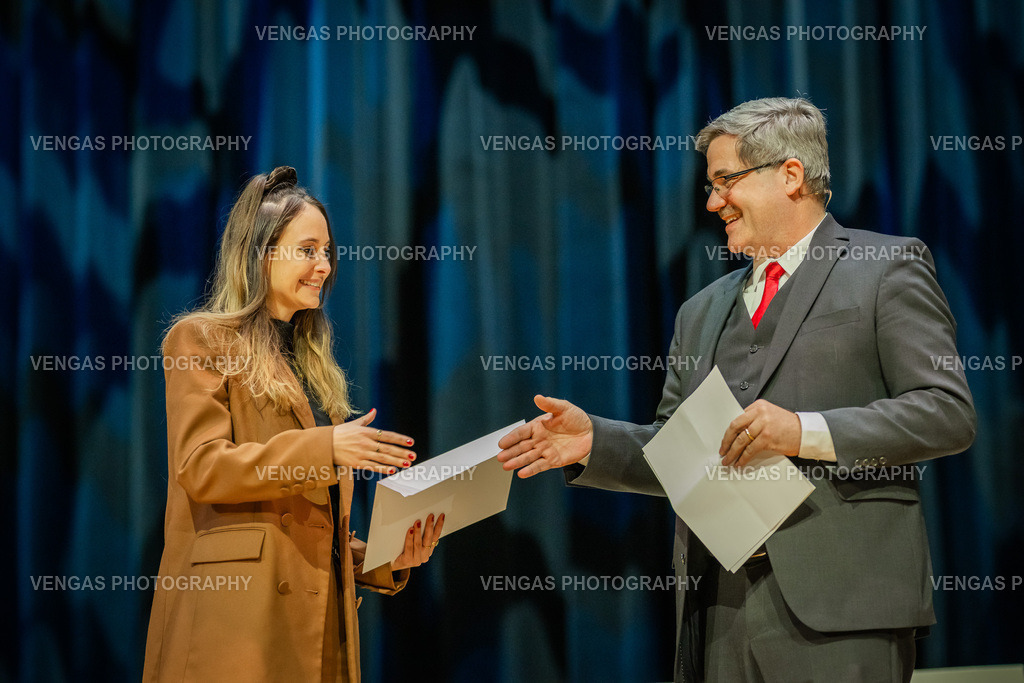 VENGAS_COM_0077 | vengas