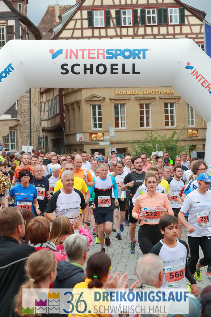 VR Bank Hauptlauf 10km | 3königslauf 2022 VR Bank Hauptlauf - Realisiert mit Pictrs.com