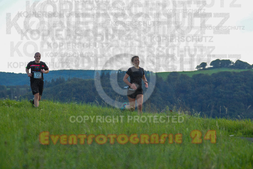 230804_1902_EV4_4005 | Sportfotografie im Rhein-Sieg Kreis, Köln, Bonn, NRW, Rheinland Pfalz, Hessen, etc. Unser Tätigkeitsfeld umfasst den Laufsport vom Volkslauf über den Marathon, Duathlon, Triathon bis zum Ultralauf wie Kölnpfad Ultra oder Schindertrail.