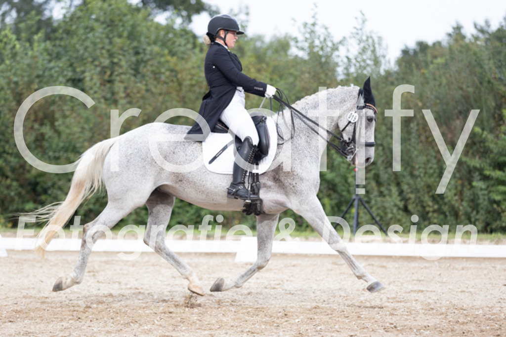 IMG_5035 | Creatify Fotografie