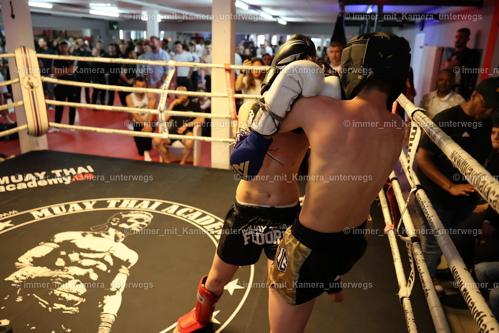 N39A0157 | immer_mit_kamera_unterwegs