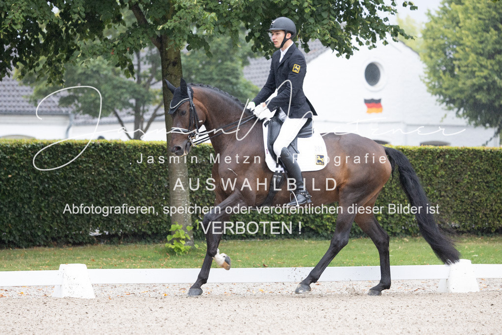 126A4336 | jasminmetznerfotografie