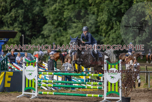 17.8 SPR L (459 von 875) | mandyhollmannphotographie