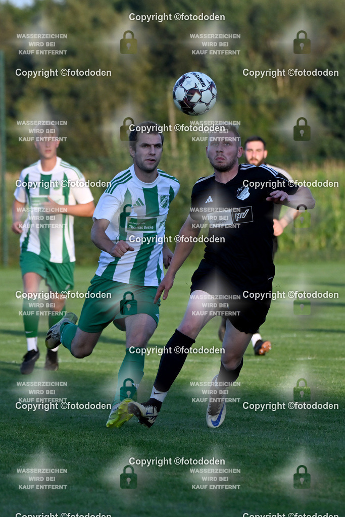 DSC_3855 | fotododen.de präsentiert ein umfangreiches Sportfoto Archiv mit Aufnahmen aus verschiedenen Sportarten im Raum Ostfriesland.