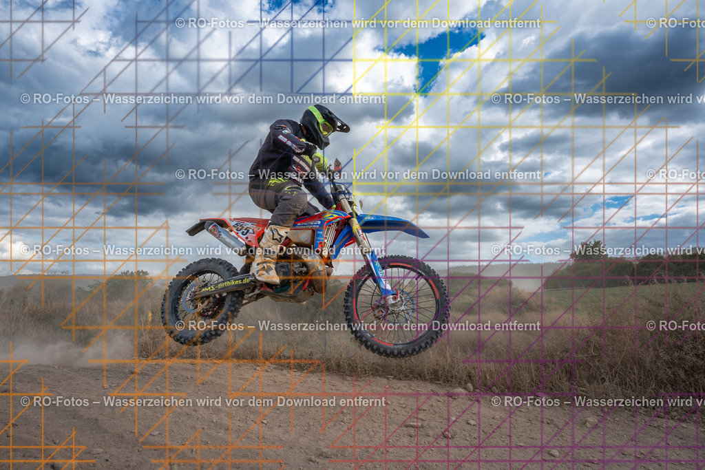 3 Lauf BadWindsheim 2026 -308 | Sportfotografie von RO-Fotos: Motorsport, Motocross, Enduro, Laufveranstaltungen und Triathlon. Professionelle Fotos von Sportlern und Events. - Realisiert mit Pictrs.com