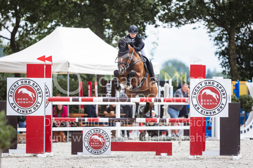 240616_Lemwerder_M2-Springen-515 | Deine schönsten Turniermomente als professionelle Fotos! Entdecke hochwertige Pferdesport-Fotografie im Online-Shop. Jetzt Fotos finden & bestellen!